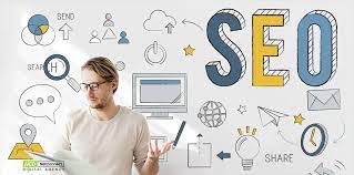 What Can SEO Services Do For You?